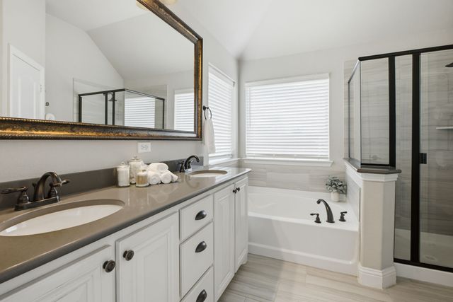 2115 Victoria Lane, Princeton, TX 75407