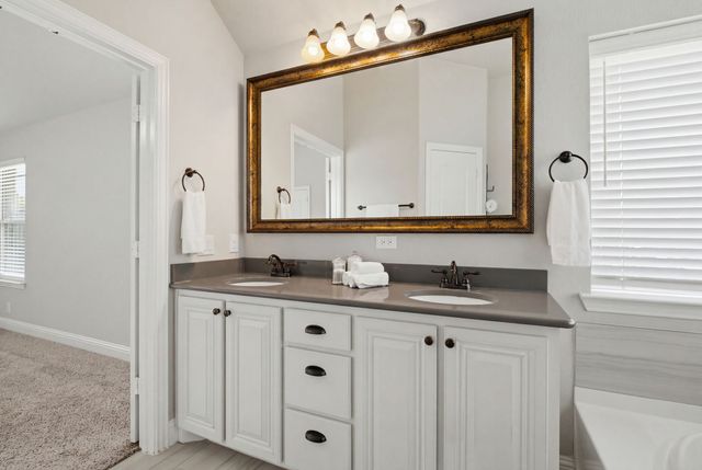 2115 Victoria Lane, Princeton, TX 75407