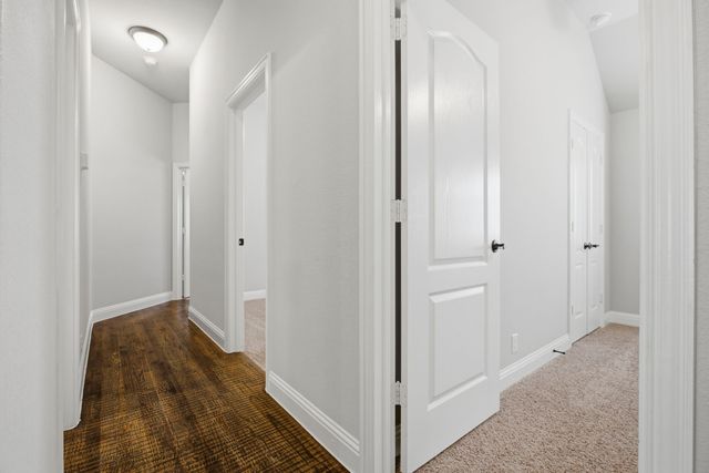 2115 Victoria Lane, Princeton, TX 75407