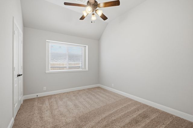 2115 Victoria Lane, Princeton, TX 75407