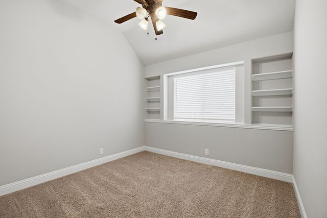 2115 Victoria Lane, Princeton, TX 75407