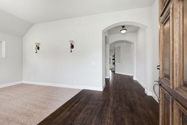 2115 Victoria Lane, Princeton, TX 75407