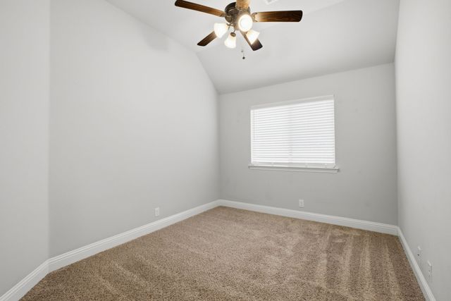 2115 Victoria Lane, Princeton, TX 75407