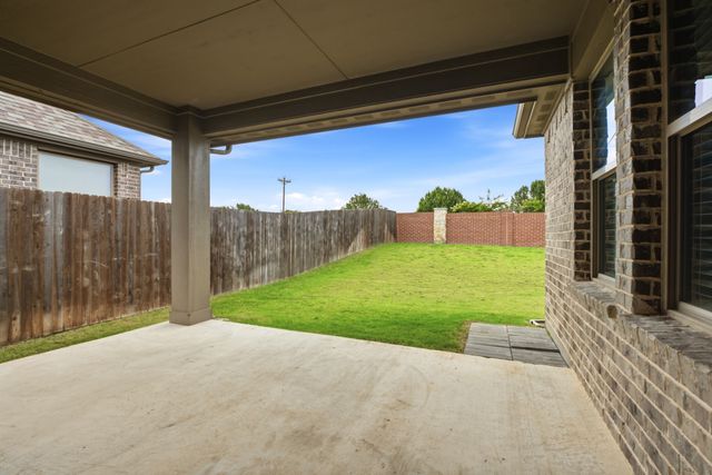 2115 Victoria Lane, Princeton, TX 75407