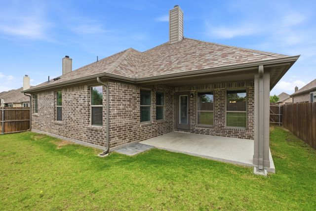 2115 Victoria Lane, Princeton, TX 75407