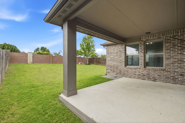 2115 Victoria Lane, Princeton, TX 75407