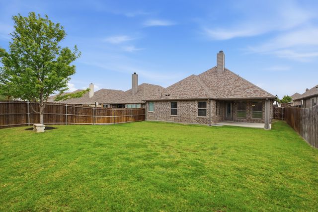 2115 Victoria Lane, Princeton, TX 75407