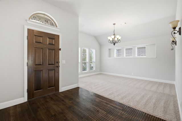 2115 Victoria Lane, Princeton, TX 75407