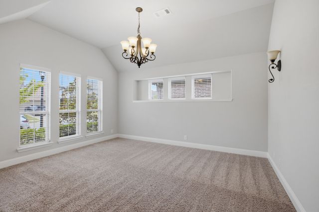 2115 Victoria Lane, Princeton, TX 75407