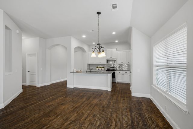 2115 Victoria Lane, Princeton, TX 75407