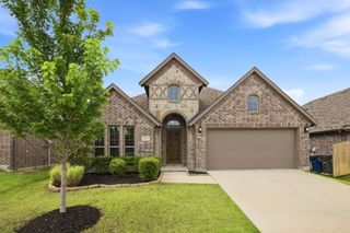 2115 Victoria Lane, Princeton, TX 75407