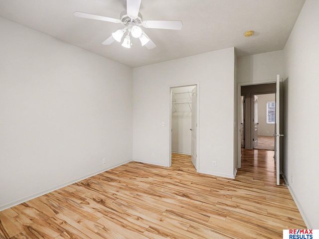 10707 Winding River Drive, Bellevue, NE 68123