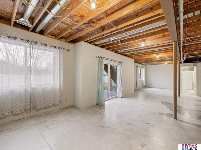 10707 Winding River Drive, Bellevue, NE 68123