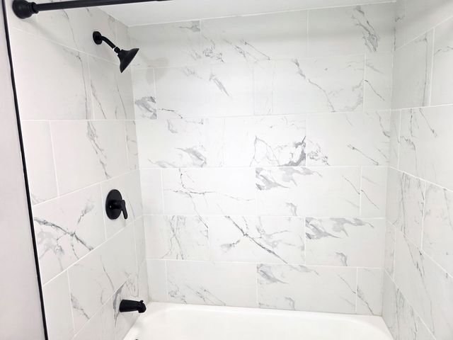 1 Renaissance Place 709, Palatine, IL 60067