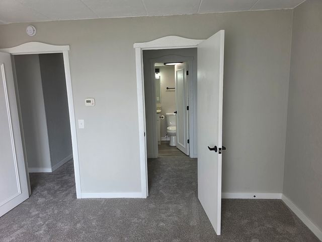 1 Renaissance Place 709, Palatine, IL 60067