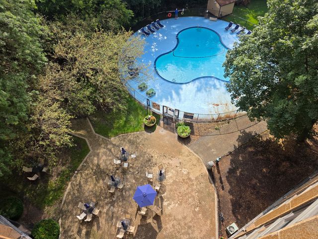 1 Renaissance Place 709, Palatine, IL 60067