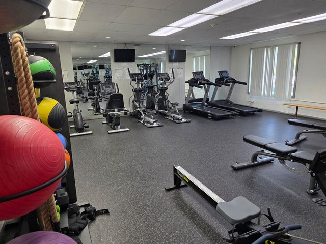 1 Renaissance Place 709, Palatine, IL 60067