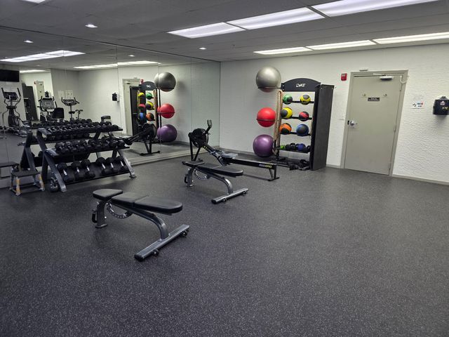 1 Renaissance Place 709, Palatine, IL 60067