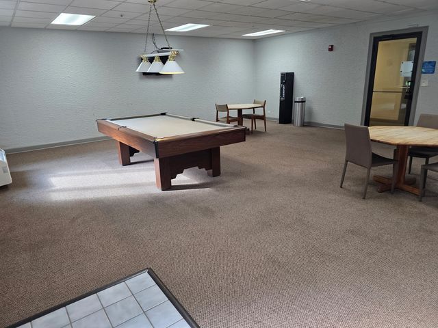 1 Renaissance Place 709, Palatine, IL 60067