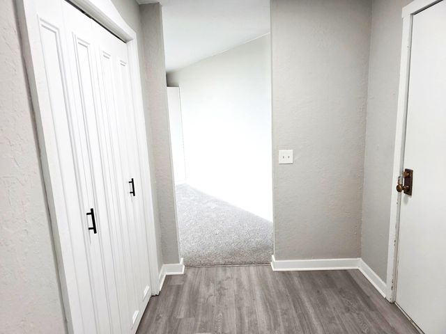 1 Renaissance Place 709, Palatine, IL 60067