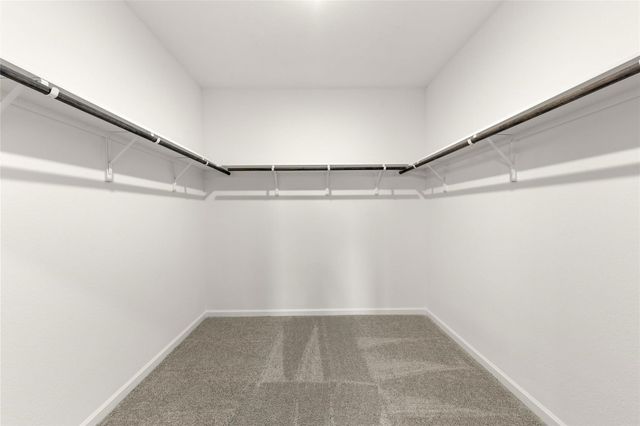 1265 Herring Drive, Forney, TX 75126