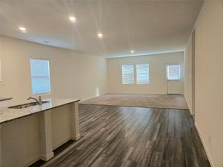 1265 Herring Drive, Forney, TX 75126