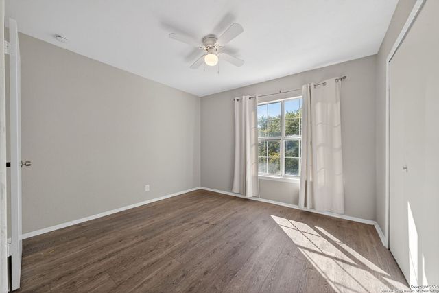 12261 Lemon Blossom, San Antonio, TX 78247