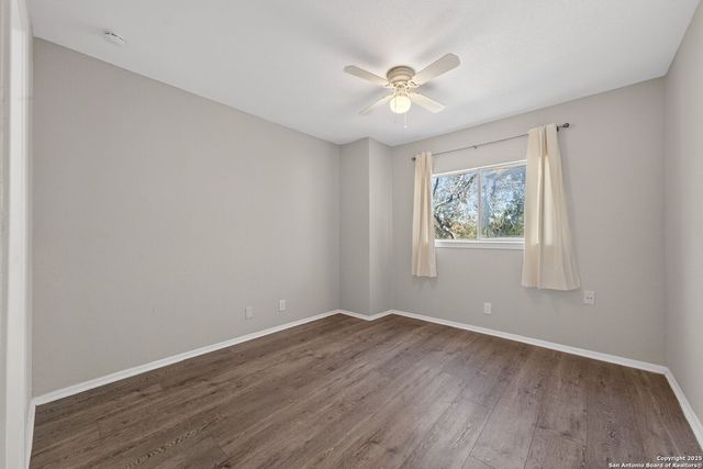 12261 Lemon Blossom, San Antonio, TX 78247