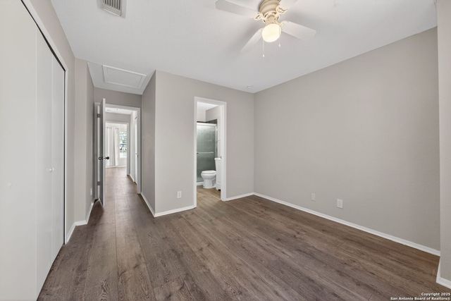 12261 Lemon Blossom, San Antonio, TX 78247