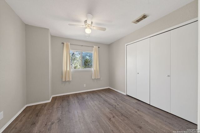 12261 Lemon Blossom, San Antonio, TX 78247