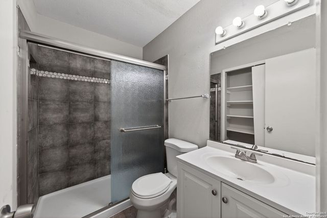 12261 Lemon Blossom, San Antonio, TX 78247