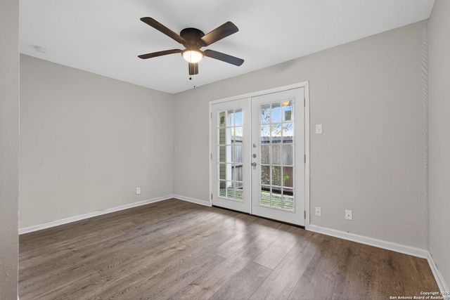 12261 Lemon Blossom, San Antonio, TX 78247