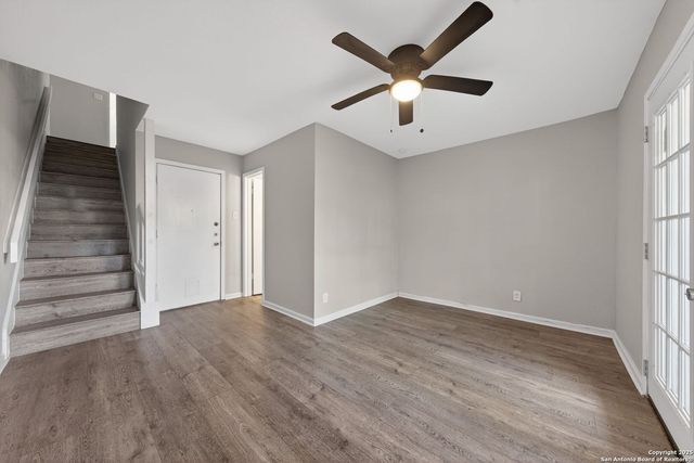 12261 Lemon Blossom, San Antonio, TX 78247