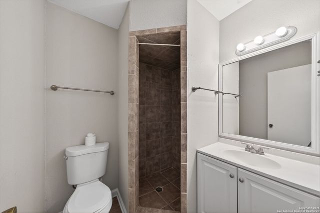 12261 Lemon Blossom, San Antonio, TX 78247