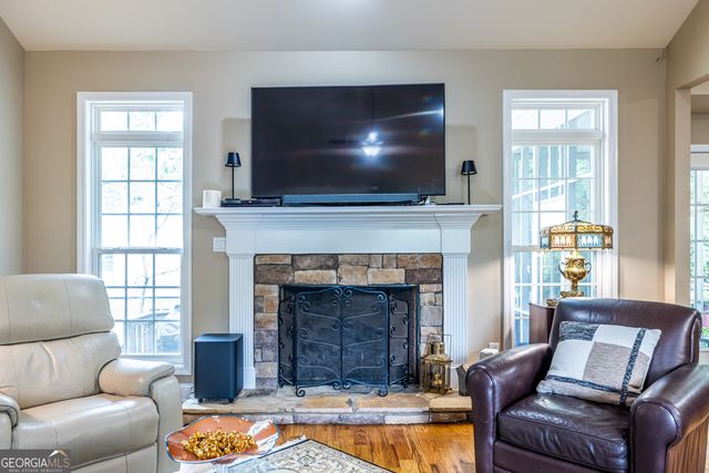 3300 Pierce Street, College Park, GA 30337