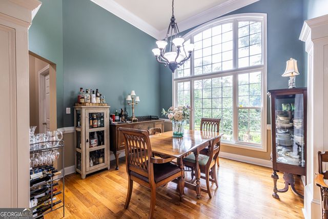 3300 Pierce Street, College Park, GA 30337