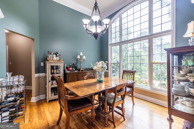 3300 Pierce Street, College Park, GA 30337