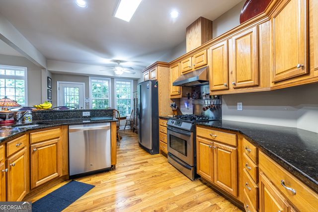 3300 Pierce Street, College Park, GA 30337