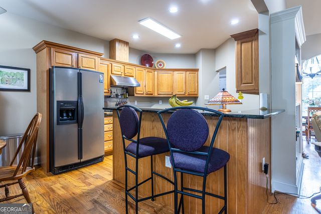 3300 Pierce Street, College Park, GA 30337