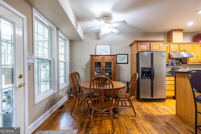 3300 Pierce Street, College Park, GA 30337