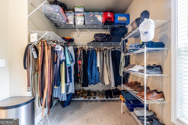 3300 Pierce Street, College Park, GA 30337