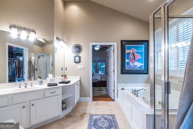 3300 Pierce Street, College Park, GA 30337