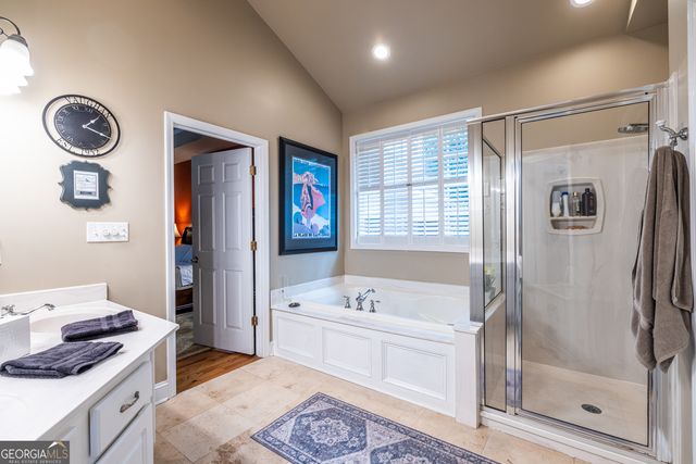 3300 Pierce Street, College Park, GA 30337