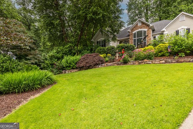 3300 Pierce Street, College Park, GA 30337