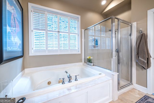 3300 Pierce Street, College Park, GA 30337