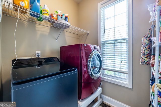 3300 Pierce Street, College Park, GA 30337