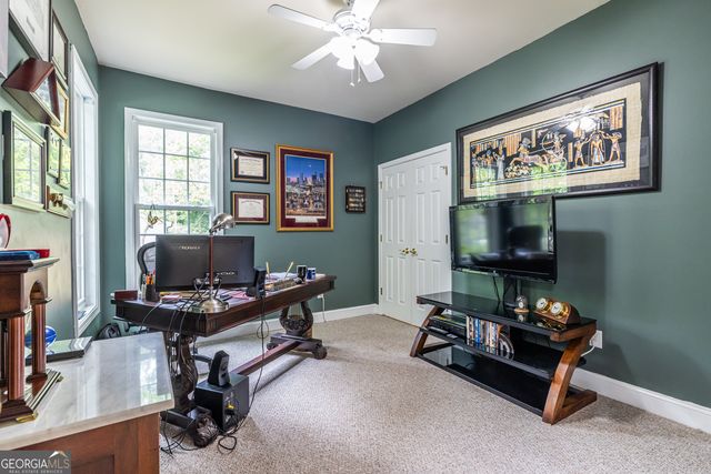 3300 Pierce Street, College Park, GA 30337