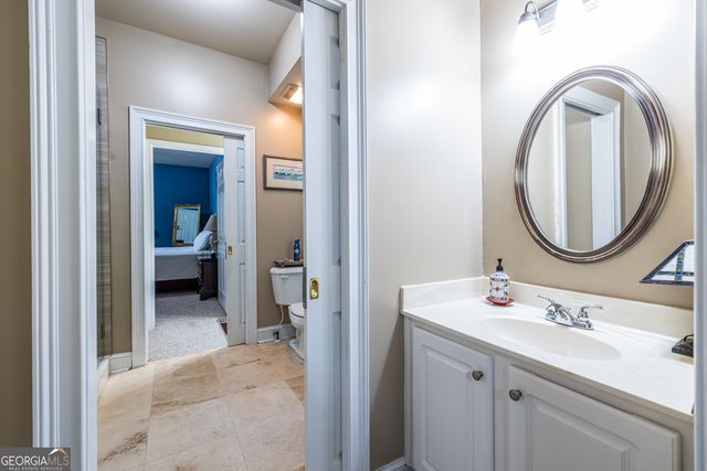 3300 Pierce Street, College Park, GA 30337