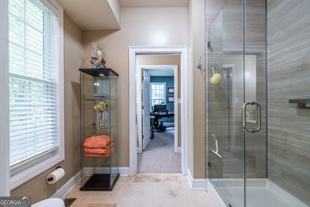 3300 Pierce Street, College Park, GA 30337