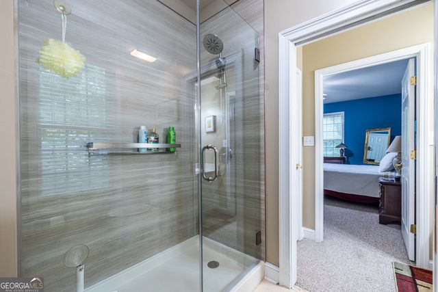 3300 Pierce Street, College Park, GA 30337